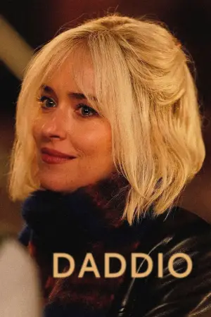 Постер до фильму"" #535800