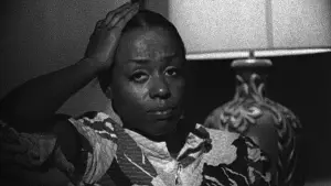 Задник до фильму"Вбивця овець" #539642