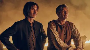 Задник до фильму"" #636601