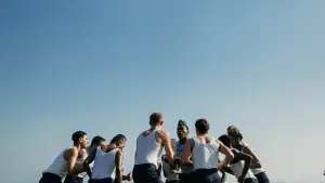 Задник до фильму"Homem com H" #790521