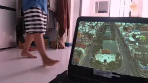 Задник до фильму"Love Songs CD" #777558