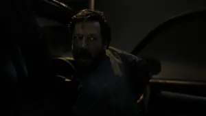 Задник до фильму"" #417987