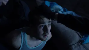 Задник до фильму"" #465128