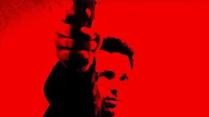 Задник до фильму"" #500930