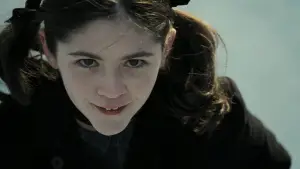 Задник до фильму"Дитя пітьми" #698904