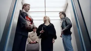 Задник до фильму"" #501982