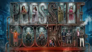 Задник до фильму"প্রেশার কুকার" #770117