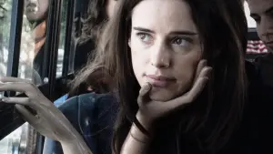 Задник до фильму"" #399236