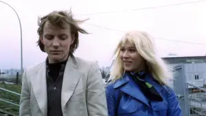 Задник до фильму"" #654710