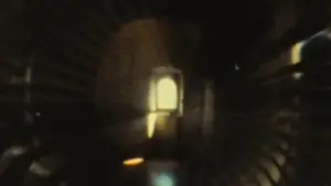 Задник до фильму"" #739200