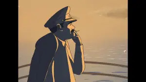 Задник до фильму"" #567048