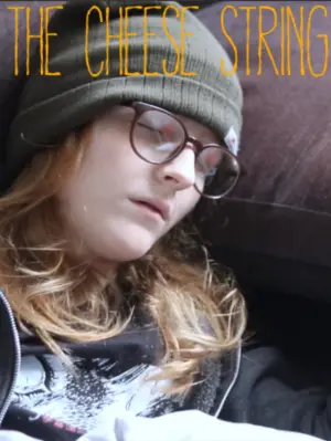 Постер до фильму"" #197354