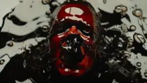 Задник до фильму"Ворон" #762019