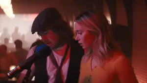 Задник до фильму"Каскадер" #572245