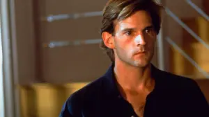 Задник до фильму"Страж" #462240