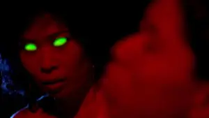 Задник до фильму"魔唇劫" #764451