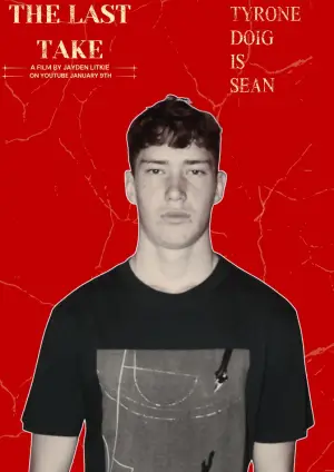 Постер до фильму"" #562159