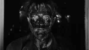 Задник до фильму"Маяк" #628590