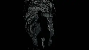 Задник до фильму"Володар перснів: Повернення короля" #748557