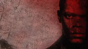 Задник до фильму"Перемовник" #242034