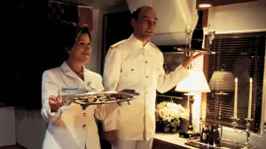 Задник до фильму"Пастка для батьків" #584975