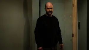 Задник до фильму"" #192057