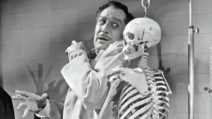 Задник до фильму"" #452311