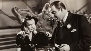 Задник до фильму"Вбивця за наймом" #482996