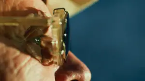 Задник до фильму"Трансформери: Останній лицар" #609471