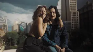 Задник до фильму"" #672686