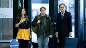 Задник до фильму"Дика штучка" #289152