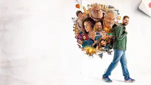 Задник до фильму"" #617752