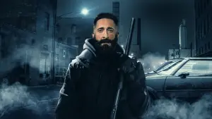 Задник до фильму"" #330509