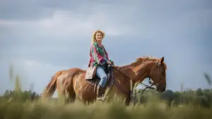 Задник до фильму"Podlasie" #795958