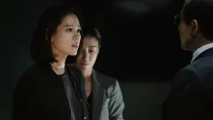 Задник до фильму"" #338888