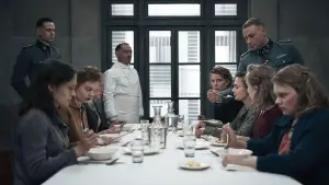 Задник до фильму"" #607554