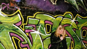 Задник до фильму"Castration Movie Anthology i. Traps" #810052