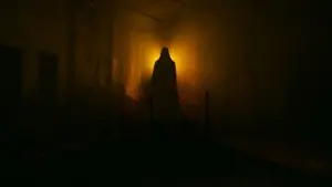 Задник до фильму"" #694585