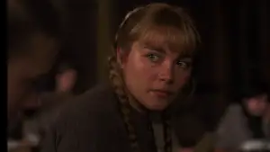 Задник до фильму"Маленькі жінки" #613443