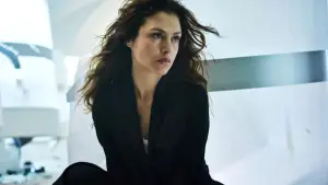 Задник до фильму"Хітмен: Агент 47" #710583