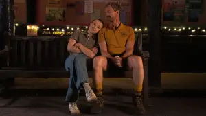 Задник до фильму"" #705428