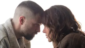 Задник до фильму"Час відплати" #336958