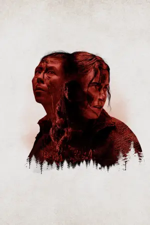 Постер до фильму"" #695652