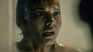 Задник до фильму"Зловісні мерці" #642912