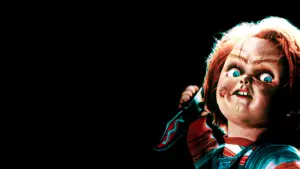 Задник до фильму"Дитячі забави" #321624