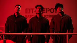 Задник до фильму"" #644122