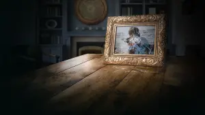 Задник до фильму"" #413006