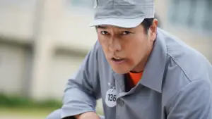 Задник до фильму"アギトー超能力戦争ー" #775590