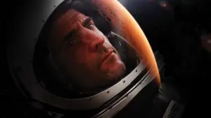 Задник до фильму"Пізнати незвідане" #403629