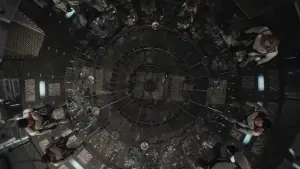 Задник до фильму"Месники: Завершення" #164681